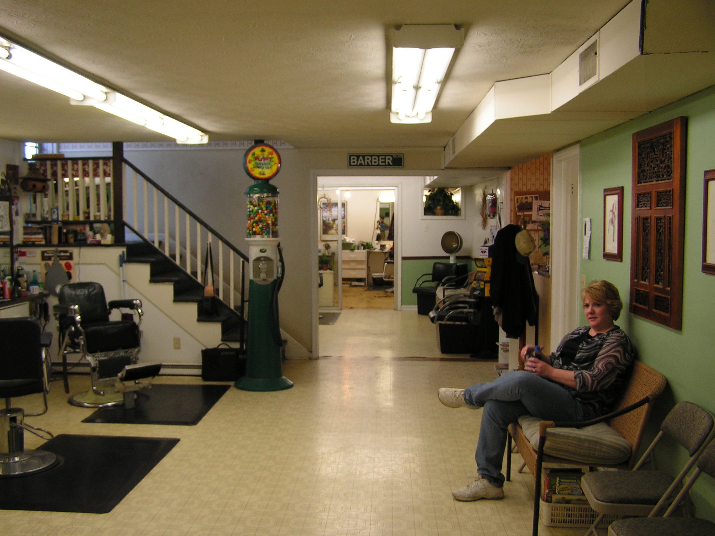 PICT0128.JPG