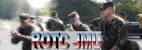ROTC.jpg