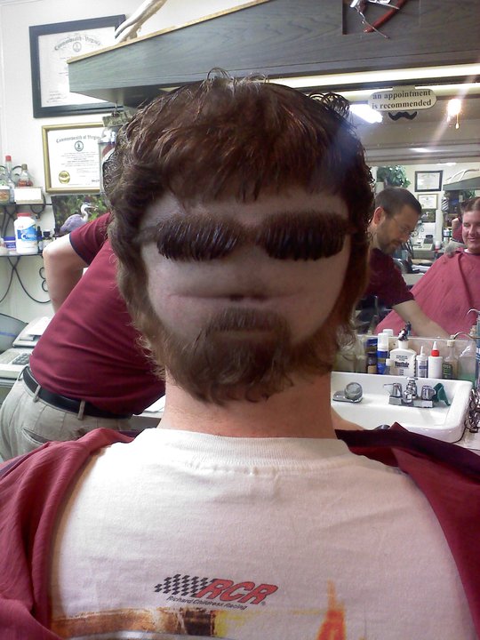 backhaircut.jpg